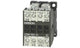 Omron J7KN-18D-10 230, J7KN Contactor, 230 VAC Coil, 3-Pole, 18 A, 7.5 kW, 3NO - generaltechuae