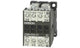 Omron J7KN-22D-01 230, Contactor, 230 VAC Coil, 3-Pole, 22 A, 11 kW, 3NO + 1NC - generaltechuae
