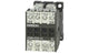 Omron J7KN-22D-10 230, Contactor, 230 VAC Coil, 3-Pole, 22 A, 11 kW, 3NO