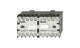 Omron J7KNA-09-01R 24VS, J7KNA Contactor, 230 VAC Coil, 3-Pole, 9 A, 4 kW, 3NO - generaltechuae