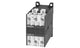 Omron J7KNG-32 24D, Contactor, 24 V dc Coil, 3-Pole, 32 A, 15 kW, 3NO - generaltechuae