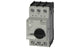 Omron J7MN-3R-22, J7MN Motor Protection Circuit Breaker - generaltechuae