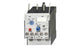 Omron J7TKN-B-4, Overload Relay, 2.7-4 A F.L.C, 4 A Contact Rating, 15 kW, 24 Vdc, 3P - generaltechuae
