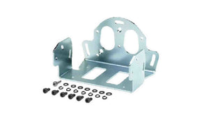 Omron OS32C-BKT2, Light Curtain