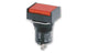 Omron A165L-AGY, A16 Series Push Button