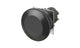 Omron A22NZ-BMM-NBA, Push Button Switch, Momentary, IP66