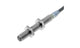 Omron E2A-S08LS02-WP-B1 5M, Inductive Threaded Barrel Proximity Sensor, M8, 2 mm Detection, PNP NO, 12 → 24 V dc
