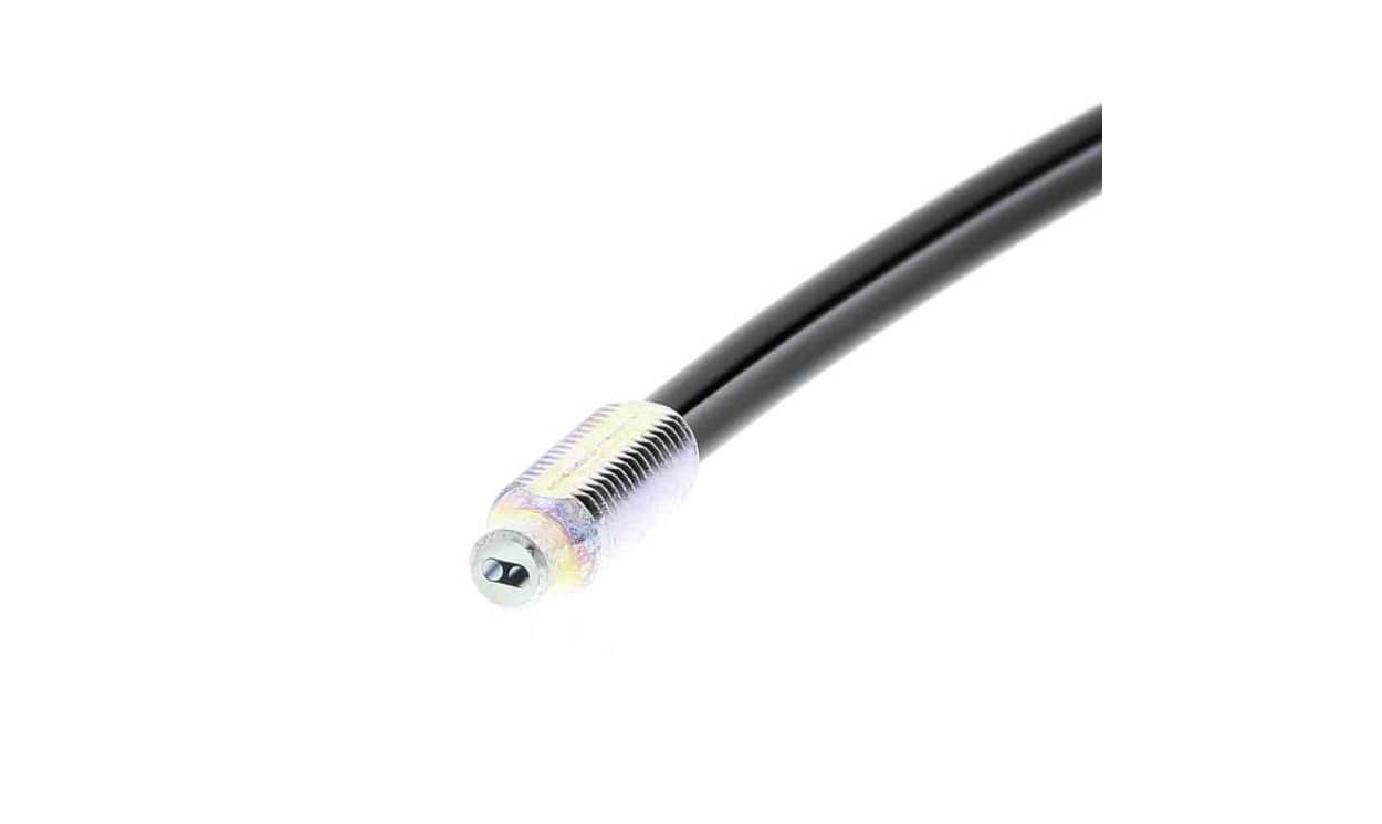 Omron E32-DC1000, Fibre Optic Sensor - generaltechuae