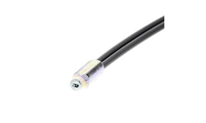 Omron E32-DC1000, Fibre Optic Sensor - generaltechuae
