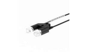 Omron E32-G14, Fibre Optic Sensor 10 mm