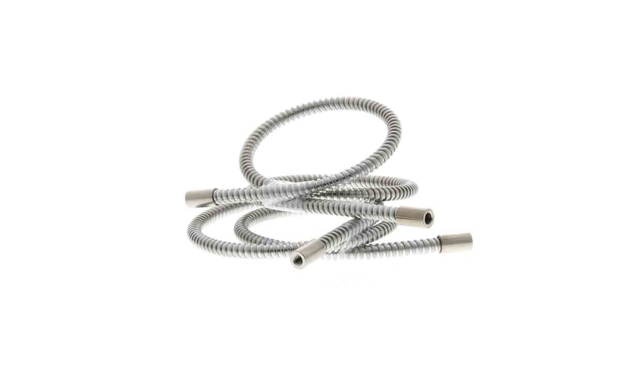 Omron E39-F32C5 0.5M, , 0.5m Cable Length - generaltechuae