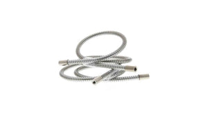 Omron E39-F32C5 0.5M, , 0.5m Cable Length