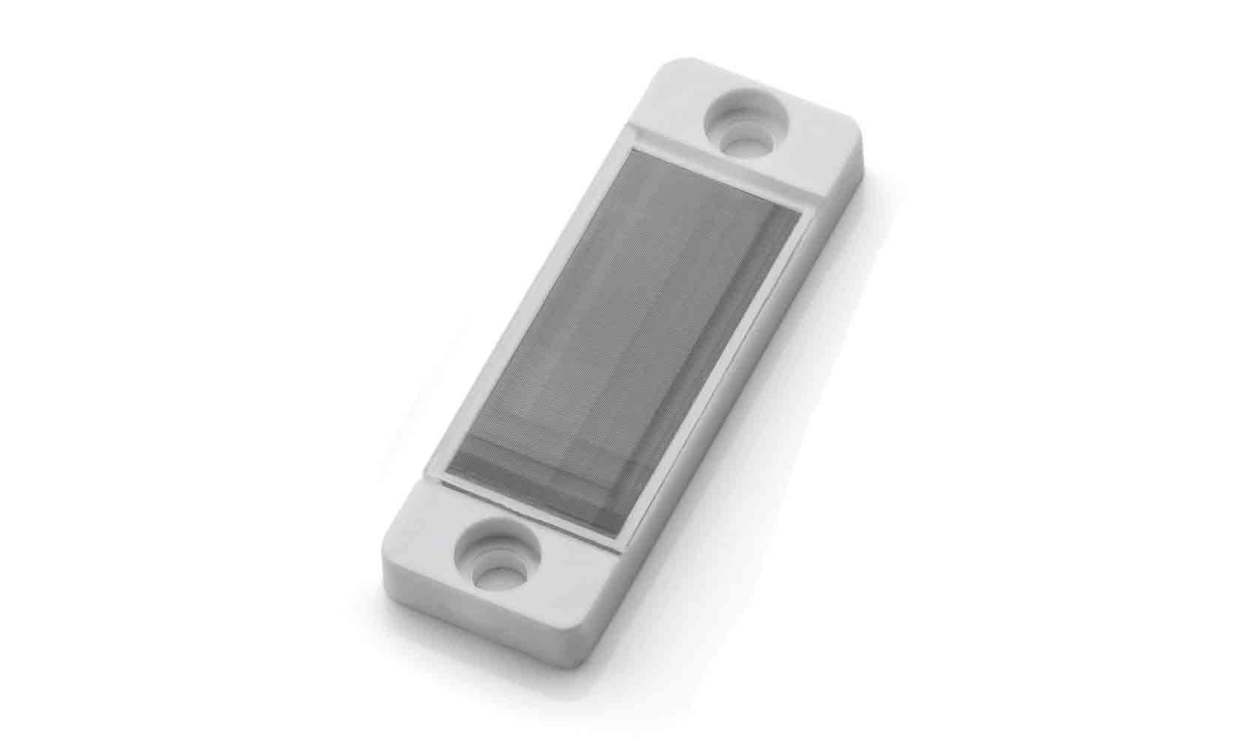 Omron E39-R52, Reflector - generaltechuae