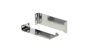 Omron E39-S65B, Connector