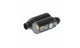 Omron E3FA-TP21-F2, Through Beam Photoelectric Sensor, Barrel Sensor, 20 m Detection Range - generaltechuae
