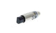 Omron E3RB-DP21-F2, Diffuse Photoelectric Sensor, Barrel Sensor, 100 mm Detection Range - generaltechuae