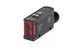 Omron E3S-R37, Retroreflective Photoelectric Sensor, Block Sensor, 100 mm → 300 mm Detection Range