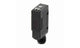 Omron E3S-R86, Retroreflective Photoelectric Sensor, Block Sensor, 100 mm Detection Range