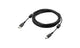 Omron FH-VUAB 2M, FH Series Cable for Use with FH, FH-MT