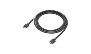 Omron FZ-VSB3 5M, , FZ-VS Series Cable, 5m Cable Length