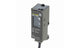 Omron E3S-CR61 5M, Retroreflective Photoelectric Sensor, Block Sensor, 3 m Detection Range