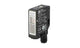 Omron E3S-DBN22T, Retroreflective Photoelectric Sensor, Block Sensor, 700 mm Detection Range