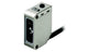Omron E3ZM-V81 5M, Diffuse Photoelectric Sensor, Block Sensor, 12 mm Detection Range