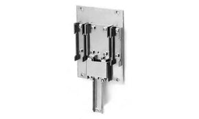 Omron FH-XDM-L, FH-L Series Mounting Bracket for Use with FH-L Series Lite Controllers