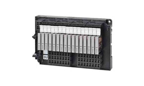 Omron G70V-SOC16P, ,