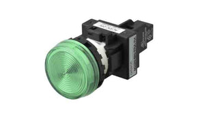 Omron M22N-BN-TGA-GE, Pilot Light