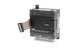 Omron CP1W-DA042, I/O Unit for Use with CP1E - generaltechuae