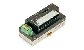 Omron DRT2-TS04P, Input Unit for Use with CRT1B - generaltechuae