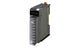 Omron NX-OD5121-1, I/O Unit for Use with NX - generaltechuae