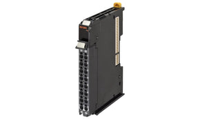 Omron NX-RS1201, Input Unit for Use with NX-RS - generaltechuae