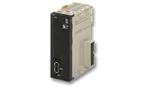 Omron CJ1W-NCF71, CJ1W Series Logic Control for Use with CJ1 Series, 16-Input - generaltechuae