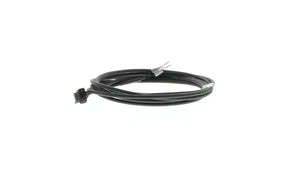 Omron R88A-CAKA020BR-E, Cable for Use with G5 Series Servo Motor with 200 V, 20m Length