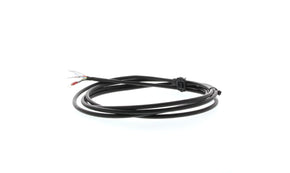 Omron R88A-CAKA030SR-E, Cable for Use with G5 Series Servo Motor, 30m Length - generaltechuae