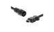 Omron R88A-CR1B020NF-E, Cable for Use with 1S Series Servo Motor, 20m Length - generaltechuae