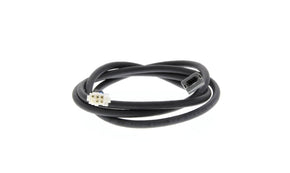 Omron R88A-CRGB010CR-E, Cable for Use with Servo Motor, 10m Length - generaltechuae