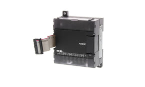 Omron R88M-1L75030C-S2, 400 V 750 W Servo Motor, 3000 rpm, 2.39 Nm Max Output Torque - generaltechuae