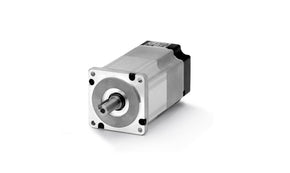 Omron R88M-G75030H-S2, 200 V 750 W Servo Motor, 3000 rpm, 2.4 Nm Max Output Torque