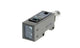 Omron E3S-CR16, Retroreflective Photoelectric Sensor, Block Sensor, 3 m Detection Range - generaltechuae