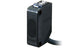 Omron E3Z-D82-IL2 2M, Polarised Retro Reflection Photoelectric Sensor, Block Sensor, 1 m Detection Range - generaltechuae