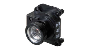 Omron FHV-LEM-H06, FHV7 Series Vision Sensor Lens, 6mm Focal Length