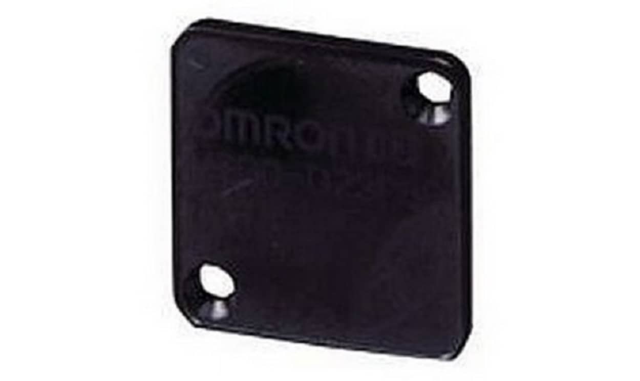 Omron V680-D1KP66T, RF Tag