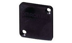 Omron V680-D1KP66T, RF Tag