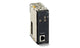 Omron CJ1W-PNT21, CJ Series Series PLC CPU for Use with CJ1 Series - generaltechuae