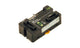 Omron CRS1-RPT01, Repeater for Use with Trunk Line - generaltechuae