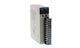 Omron CS1W-AD041-V1, Input Unit for Use with CS Series PLC-Based Process Control - generaltechuae