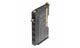 Omron NX-AD2604, I/O Unit for Use with Sysmac Machine Automation Controllers and CJ2-Series PLC's - generaltechuae